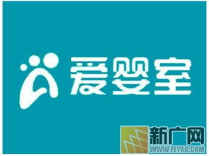 中國(guó)十大熱門母嬰店加盟品牌 掘金母嬰市場(chǎng)的領(lǐng)航者